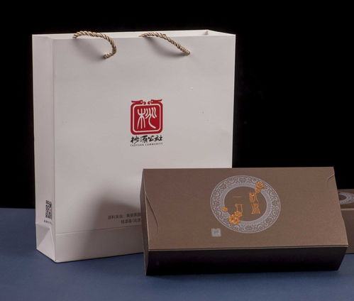 新品上新 好茶叶是自己喝的,更是分享给好朋友的